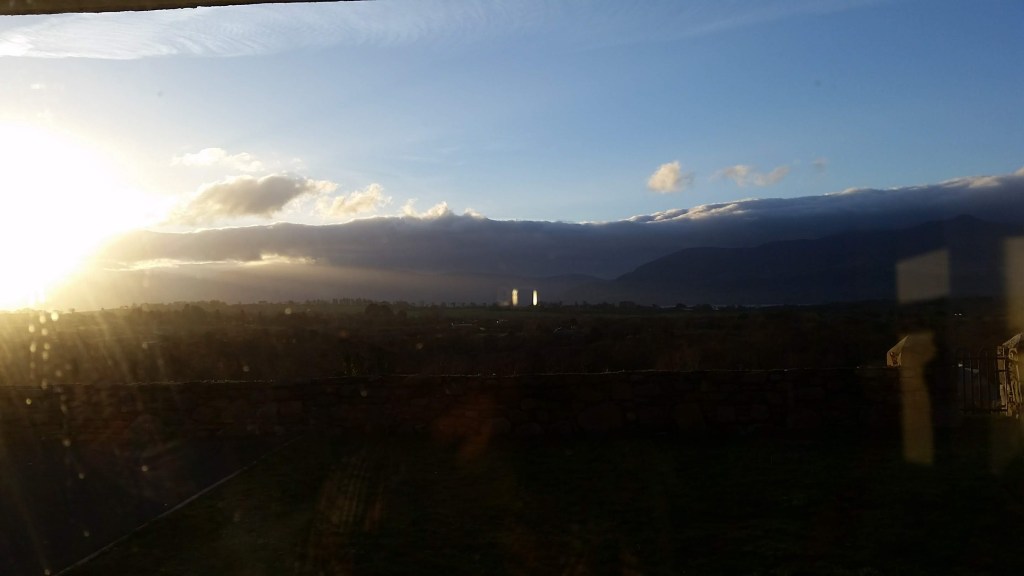 La Vie Divine : Une Exploration de l&rsquo;Existence