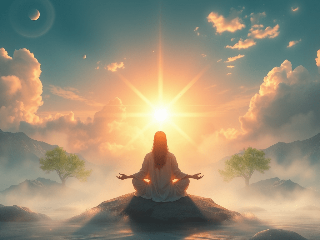 Comment la confiance transforme votre&nbsp;quotidien