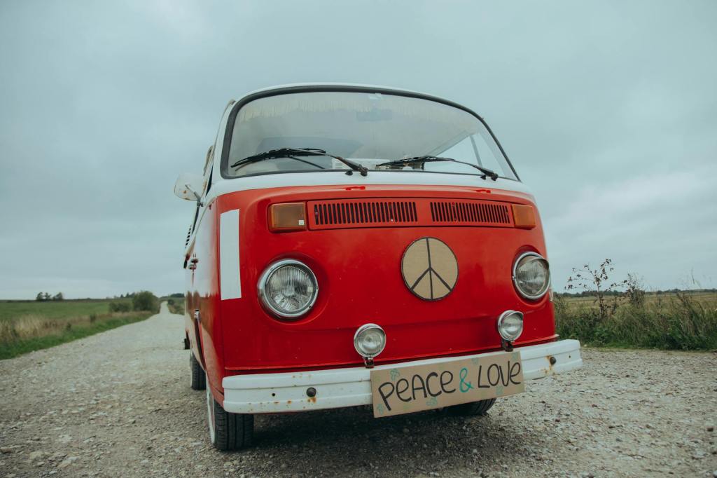 La paix dans le&nbsp;monde