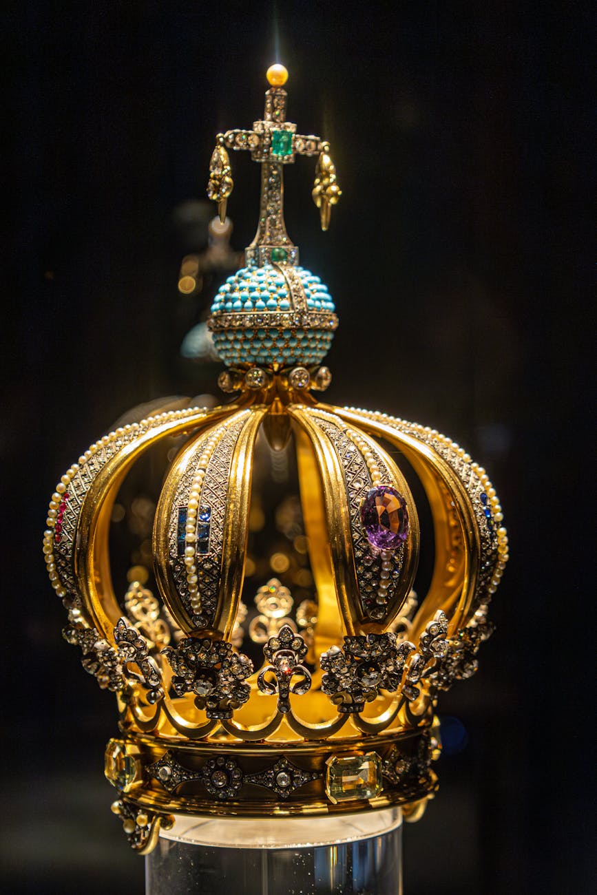 Un temps ensemble…