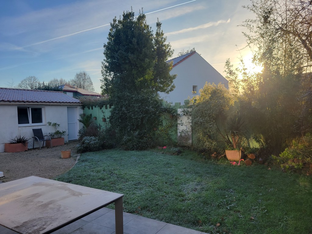 &laquo;&nbsp;Par l&rsquo;Amour, pour l&rsquo;Amour&nbsp;&raquo;