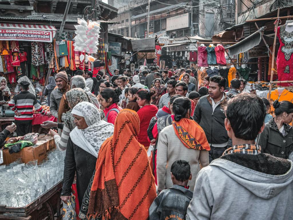 Un parcours d&rsquo;&nbsp;âmes