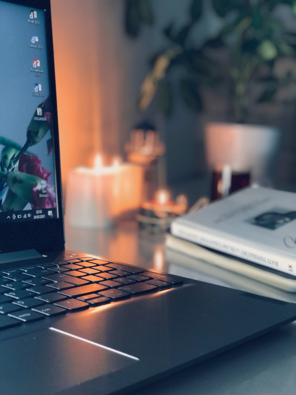 Du nouveau sur le site…